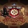 Clockwork Empires