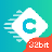 Clone App 32Bit Support