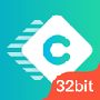 Clone App 32Bit Support