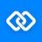 Clone App - Multiple Accounts