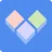 Clone App-Parallel Dual Space