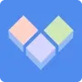 Clone App-Parallel Dual Space