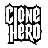 Clone Hero