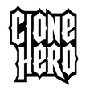 Clone Hero