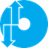 CloneApp