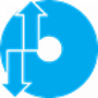 CloneApp