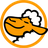 CloneCD