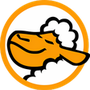 CloneCD