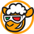CloneDVD