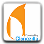 Clonezilla Live
