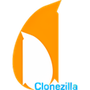 Clonezilla