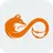 Clonify: Multiple Accounts