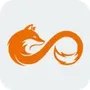 Clonify: Multiple Accounts