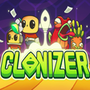 Clonizer