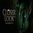 CloserLook VR: Oldways