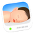 Cloud Baby Monitor ~ Video, Audio, Unlimited Range