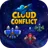 Cloud Conflict