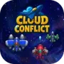 Cloud Conflict