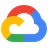 Cloud Console