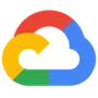Cloud Console