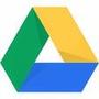 Cloud Drive (Support Dropbox and Google Drive)