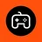 Cloud Gaming Zone-PC Games