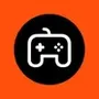 Cloud Gaming Zone-PC Games