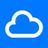 Cloud Mail.Ru: Keep your photos safe