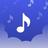 Cloud Music Book Player mp3