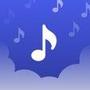 Cloud Music Book Player mp3