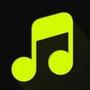 Cloud Music Player Offline