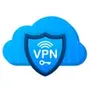 Cloud VPN - Secure and Super F