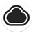 CloudApp