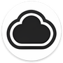 CloudApp