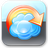 CloudBerry Explorer for Amazon S3