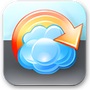 CloudBerry Explorer for Amazon S3