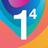 Cloudflare WARP 1.1.1.1