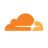 CloudflareAI