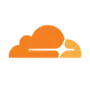 CloudflareAI