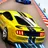 Cloudline GT Racing