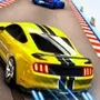 Cloudline GT Racing