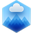 CloudMounter