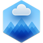 CloudMounter
