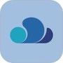 Cloudot