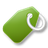 CloudPad