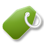 CloudPad