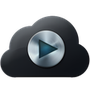CloudPlay