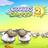 Clouds Sheep 2