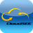 CloudSEE JVS