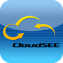 CloudSEE JVS